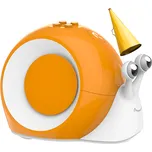 Robobloq Qobo programovatelný…