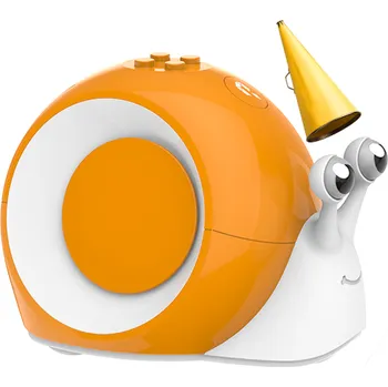 Robobloq Qobo programovatelný…