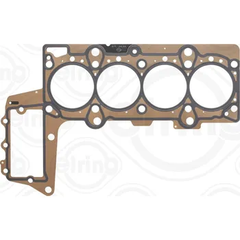 Automobilové těsnění Těsnění, hlava válce ELRING 268.340