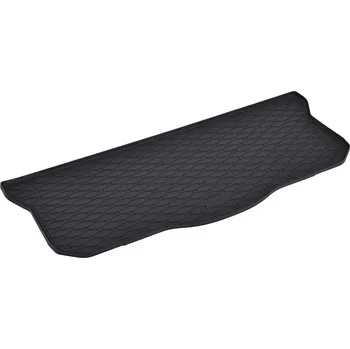 Vana do kufru Vana do kufru gumová RIGUM Citroen C1 2014-