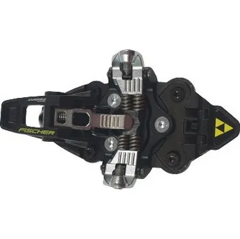 Běžkařské boty Přední část Fischer TOUR CLASSIC (UNI)