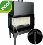 UNIFLAM 860 EVO LBS GS