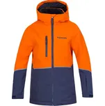 Bunda Hannah Anakin Jr Puffin´s bill/mood indigo 122-128