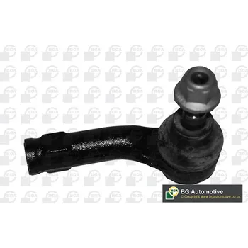 Čep řízení Hlava příčného táhla řízení, , 1545338, 8V513C367AA, BGA, SR2310