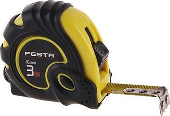 metr Festa Magnetic 11323