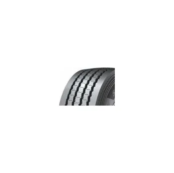 Letní pneu nákladní Hankook TH31 205/65R17.5 J129