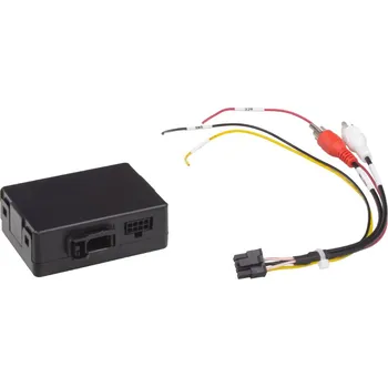 Auto elektroinstalace Adaptér pro aktivní systém BMW s optikou