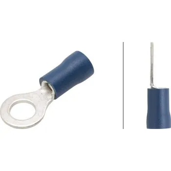 Spojení vedení HELLA 8KW 044 027-812