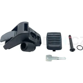 Bike Arm Head Thule 54996 (978/979)