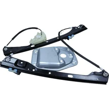 Stahovačka okna Zvedací zařízení oken MAXGEAR 50-0447