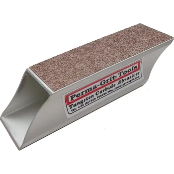 RC vybavení Perma Grit Brusný blok 140x51mm - expresní doprava