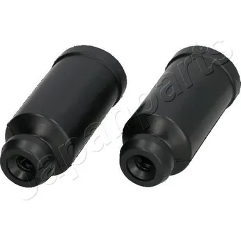 Ochranná sada proti prachu, tlumič pérování JAPANPARTS KTP-801