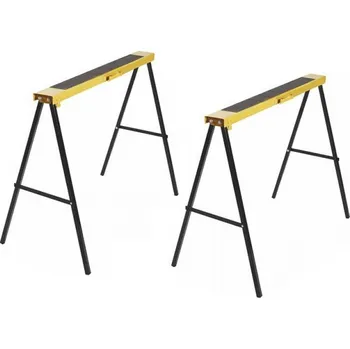 Magg RR015 2 ks Koza na řezání dřeva Magg RR015 2 ks