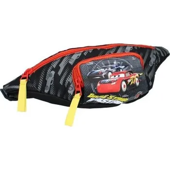 Ledvinka LEDVINKA CARS