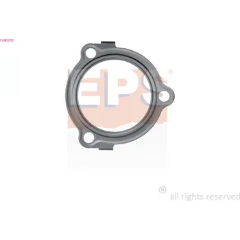 Automobilové těsnění Těsnění, termostat EPS 1.890.515