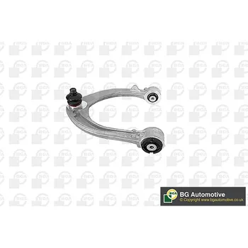 Řídicí páka, zavěšení kol, , LR034215, BGA, TRC4279