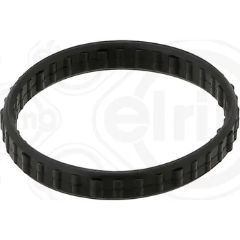 Těsnění motoru Těsnicí Kroužek, pouzdro termostatu ELRING 446.240