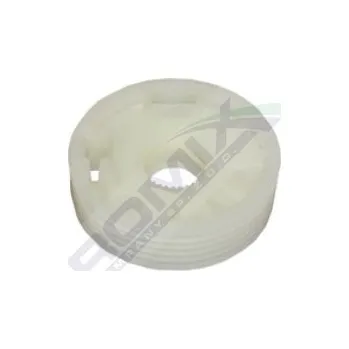 ROLKA ZVED.OKEN BOČN.SEAT,VW /L/