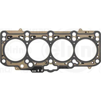 Autodíl Těsnění, hlava válce ELRING 504.150