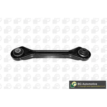 Zavěšení kol Řídicí páka, zavěšení kol, , 33322406292, 33326763473, 33326767190, 33326777980, 34526778469, BGA, TRC0930
