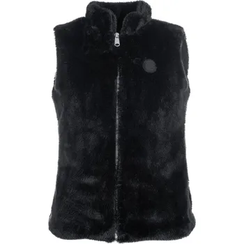 HKM Vesta Ruby HKM, dětská, černá 152