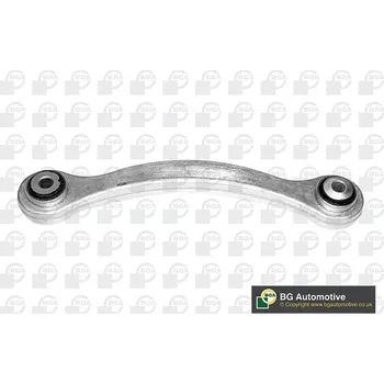 Zavěšení kol Řídicí páka, zavěšení kol, , 2303503106, 2303503506, A2303503106, A2303503506, BGA, TRC5629