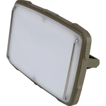 Čelovka Světlo Trakker - Nitelife Floodlight 1280
