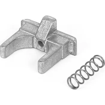 Sportovní střelba SLONG Airsoft Zarážka kuliček pro hop-up komory VSR-10