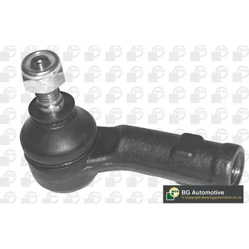 Čep řízení Hlava příčného táhla řízení, , 8N0422811, 8N0422811A, BGA, SR0103