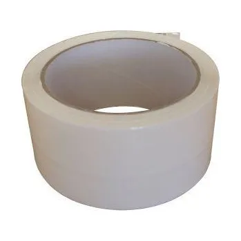 Lepicí páska Páska balicí 48mmx66m BÍ