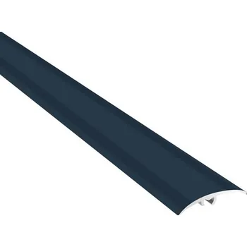 přechodová lišta Přechodová lišta Arbiton CS37-52 930 mm