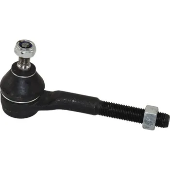 Čep řízení Levý přední kulový čep řízení RENAULT CLIO I 1990-1994 - STARLINE (RENAULT 7701467273 7701466159 6000030065)