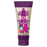 Aussie SOS Deep Repair Conditioner Kiss…