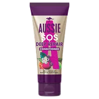 Aussie SOS Deep Repair Conditioner Kiss of Life 200 ml