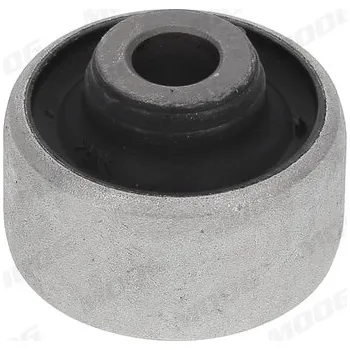 Zavěšení kol Uložení, řídicí mechanismus MOOG PE-SB-4743