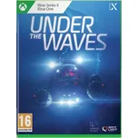 Under The Waves Xbox Series X