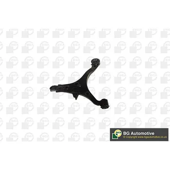 Řídicí páka, zavěšení kol, , 51360S9A000, 51360S9A010, 51360S9A020, 51360S9AA00, 51360S9AA01, 51360S9AA02, 51360SCAA00, 51360SCAA01, 51360SCAS00, BGA, TRC2524