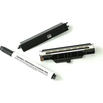 Náhradní díl Zebra tisková hlava pro GK420t v rozlišení 203dpi 105934-038