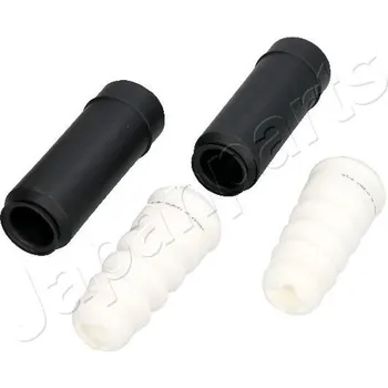 Ochranná sada proti prachu, tlumič pérování JAPANPARTS KTP-0915