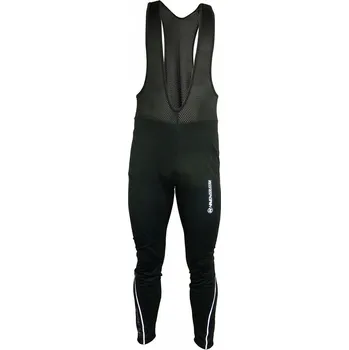 Cyklistické kalhoty Kalhoty HAVEN ISOLEERA black