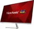 Monitor Viewsonic VX3276-MHD-3