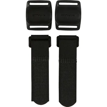 DECATHLON Univerzální držák na ruční pumpičku