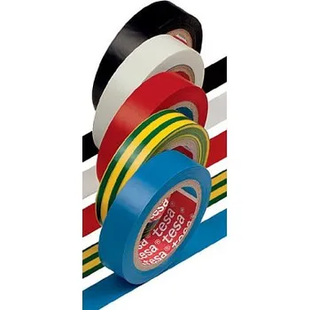 Lepicí páska páska elektr. 15mmx10m MO TESA