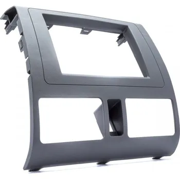 Autorádio Rámeček autorádia (2DIN) SUZUKI Swift IV (2004-2010)