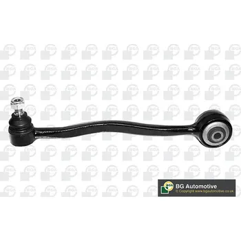Zavěšení kol Řídicí páka, zavěšení kol, , 31121124401, 31121131587, 31121139991, BGA, TRC1002