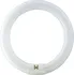 Zářivka Philips Master TL-E Circular Super 80 G10q 22,2W 4000K
