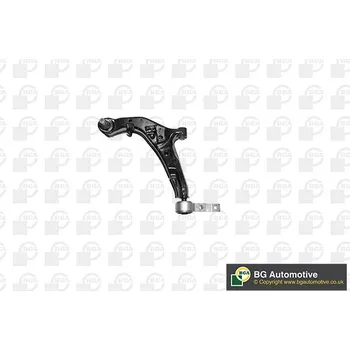 Řídicí páka, zavěšení kol, , 54500AV600, 54500AV605, 54500AV606, 54500AV60A, 54500AV60C, BGA, TRC6310