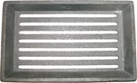 Železářství Dubský Abx rošt litinový 154x254 mm