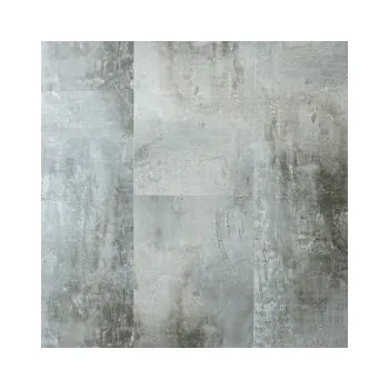 vinylová podlaha Vinylová podlaha Winflex PRO 1144 Kámen Phoenix