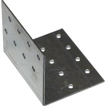 Úhloměr Úhelník 05-11 50mm BV/Ú 90st.